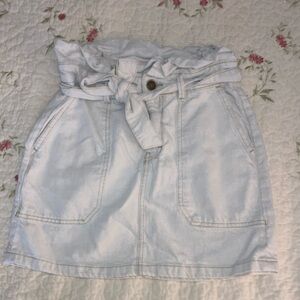 Free people skirt!!!🩷🩷🩷